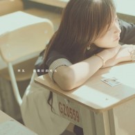 49ͼȫ°汾
