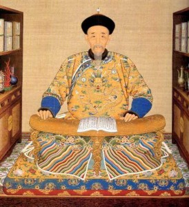 体彩彩吧论坛字谜总汇