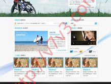 图库下载安装手机版app